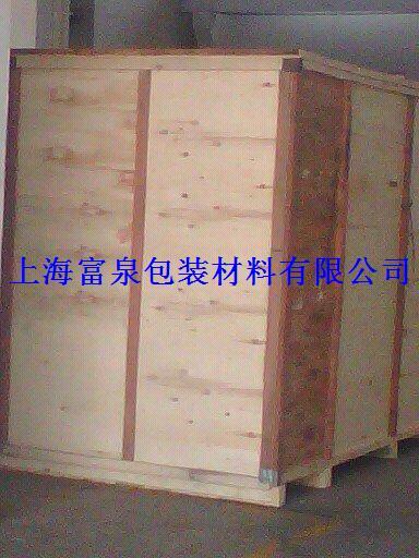 供應(yīng)出口木箱，出口木箱電話，出口木箱廠家銷售，出口木箱批發(fā)，木箱