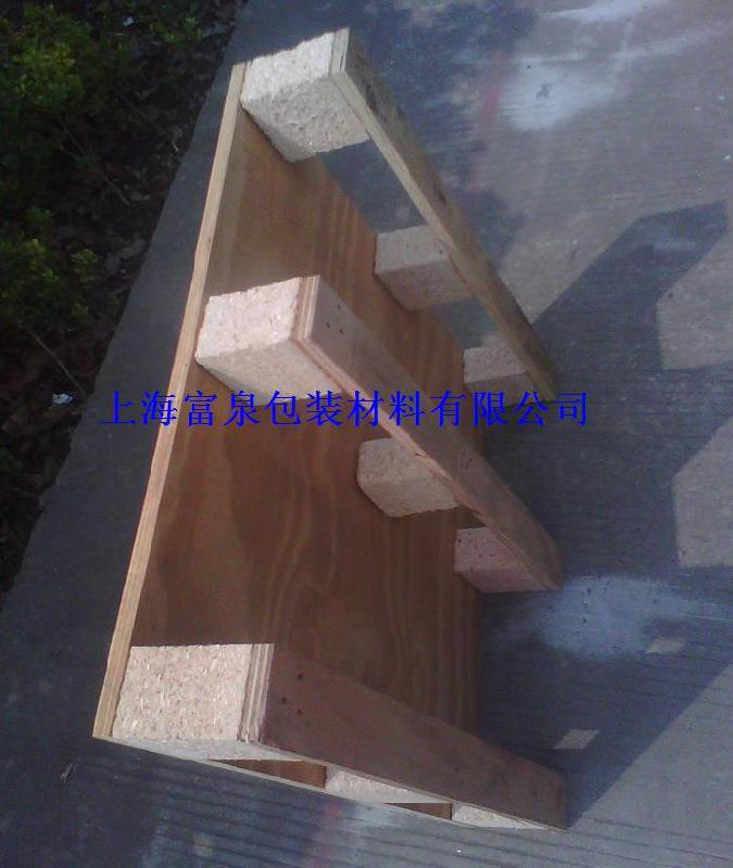 供應(yīng)棧板電話銷售，上海棧板電話銷售，閔行棧板電話銷售，嘉定棧板電話