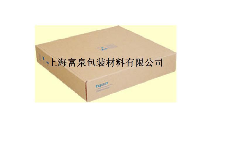 上海市瓦楞纸箱电话厂家供应瓦楞纸箱电话，瓦楞纸箱电话批发，瓦楞纸箱电话厂家、瓦楞纸箱销售