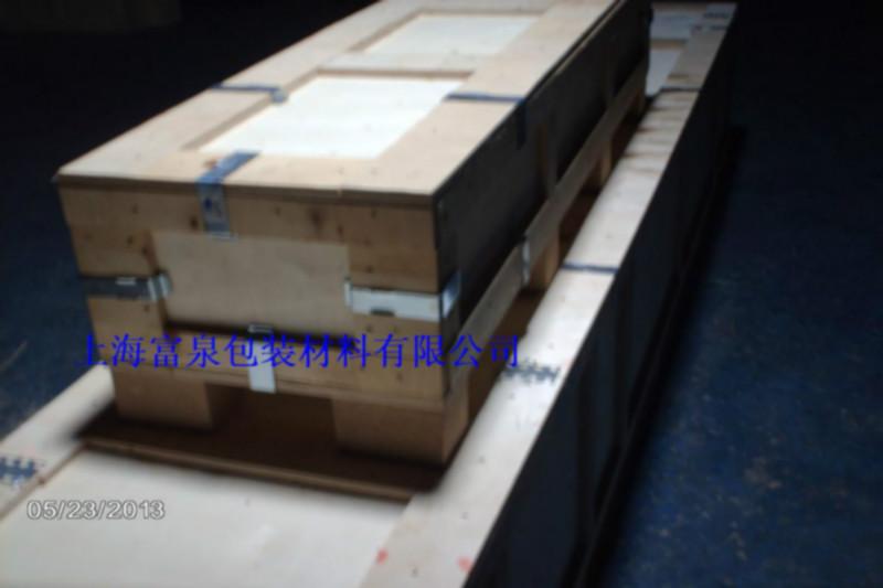 供應(yīng)可拆卸卡扣箱，可拆卸卡扣箱電話，可拆卸卡扣箱廠家，免熏蒸卡扣箱