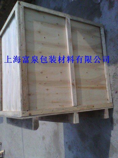 供應(yīng)包裝箱銷售，包裝箱銷售電話，包裝箱銷售廠家，上海包裝箱銷售包裝箱