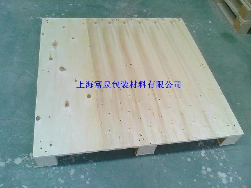 供應(yīng)棧板廠家電話，棧板廠家電話銷售，出口棧板廠家電話，免熏蒸棧板廠家