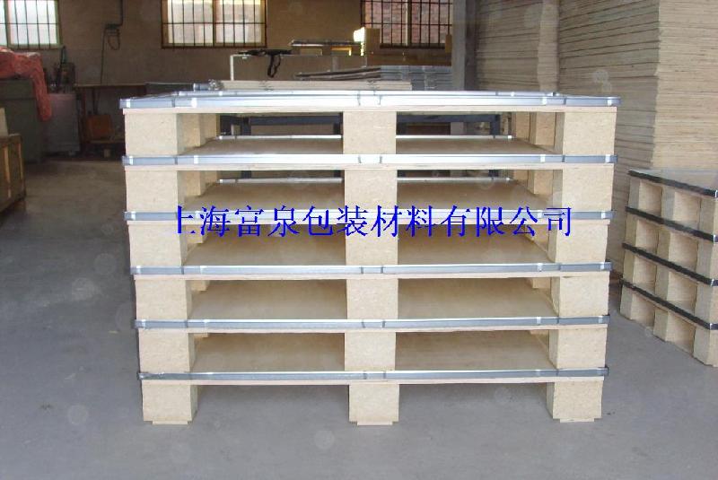 供應(yīng)膠合板托盤、免熏蒸托盤、出口托盤