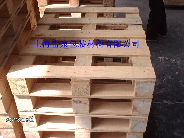 供應(yīng)木托盤上海、閔行區(qū)木托盤、閔行托盤、閔行托盤電話