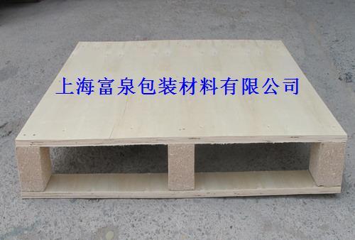 供應(yīng)托盤(pán)規(guī)格，托盤(pán)規(guī)格電話，上海托盤(pán)規(guī)格，青浦托盤(pán)規(guī)格，嘉定托盤(pán)規(guī)格