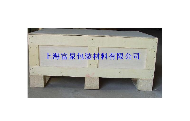 供應(yīng)出口包裝箱，出口包裝箱電話，出口包裝箱廠家批發(fā)，*出口包裝箱