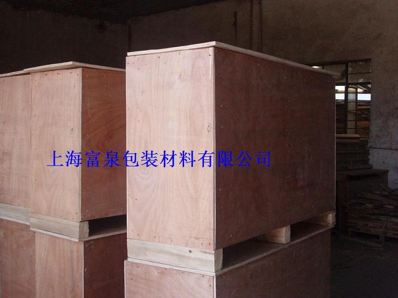 供應可拆卸木箱價格，可拆卸木箱供應商，可拆卸木箱銷售