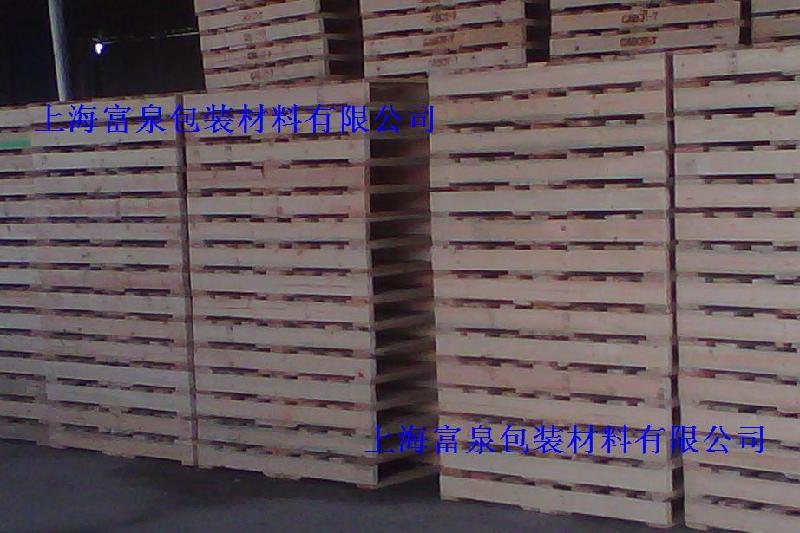 供應(yīng)棧板電話，棧板電話銷售，棧板電話批發(fā)，棧板電話廠家批發(fā)，上海棧板