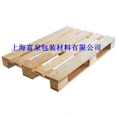 供應(yīng)膠合板托盤、免熏蒸托盤、出口托盤