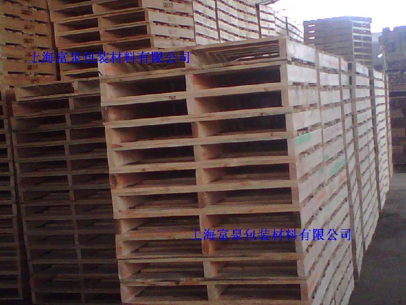 供應(yīng)托盤木箱免熏蒸木箱出口木箱，托盤木箱免熏蒸木箱出口木箱廠家批發(fā)
