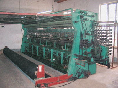 供應(yīng)純新料遮陽網(wǎng)抗老化萬恒遮陰網(wǎng)價錢耐用6年萬恒遮光網(wǎng)