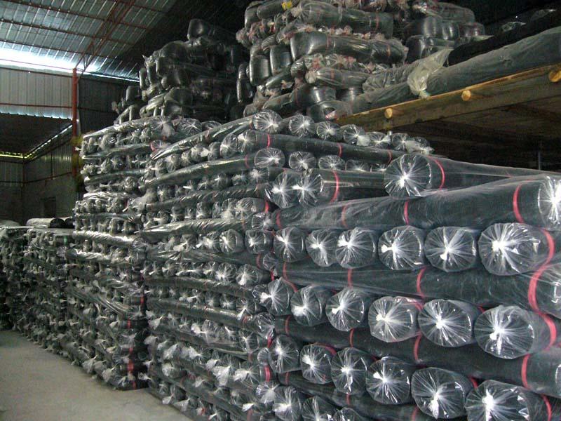 供應(yīng)純新料遮陽網(wǎng)抗老化萬恒遮陰網(wǎng)價錢耐用6年萬恒遮光網(wǎng)