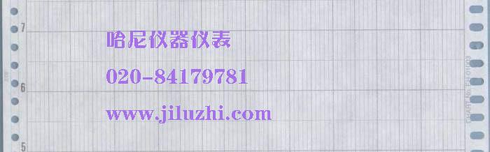 供應(yīng)記錄器記錄紙KH-01001儀表打印紙，ET108N