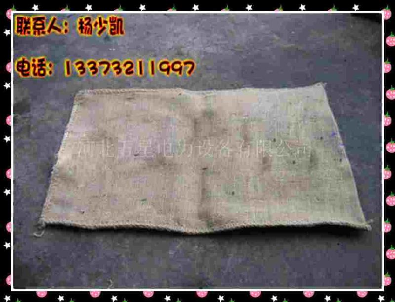 8596河北防汛膨脹袋v2圖片