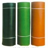 供應(yīng)高壓絕緣地毯(絕緣墊) 絕緣墊品v2