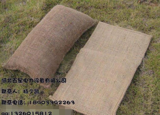 吸水膨脹袋-膨脹袋-膨脹沙袋-吸水膨脹沙袋-防汛沙袋廠家