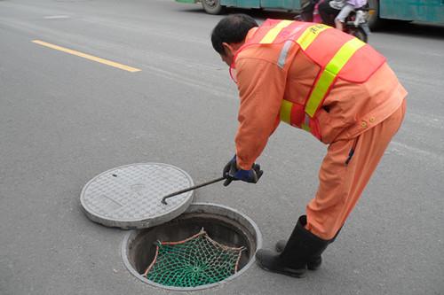 供應(yīng)【井蓋防墜落網(wǎng)】【井蓋防護(hù)網(wǎng)】【窯井防掉落網(wǎng)】