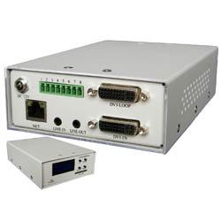 高清視頻編碼器HDMI/DVI圖片