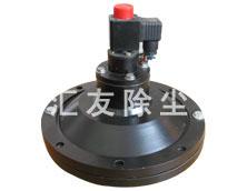 河北匯友DSF-100脈沖閥圖片