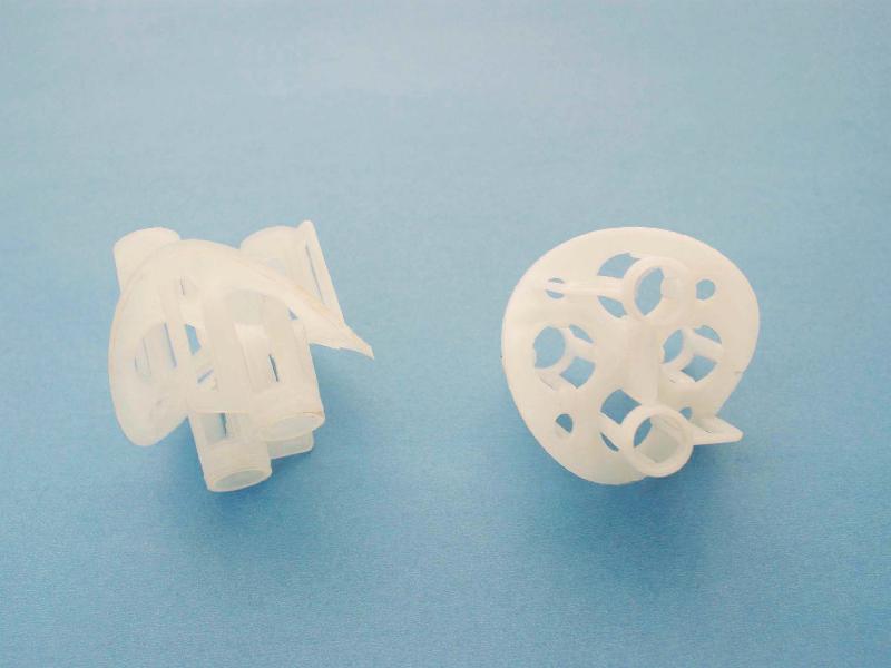 供應(yīng)萍鄉(xiāng)塑料25/38/50*環(huán)PP*環(huán)