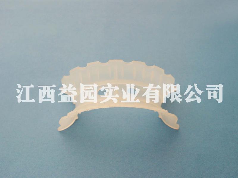 萍鄉(xiāng)塑料異鞍環(huán)價格PP異鞍環(huán)廠家圖片