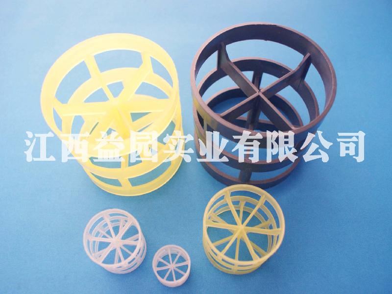 萍鄉(xiāng)產(chǎn)PP鮑爾環(huán)價(jià)格塑料鮑爾環(huán)廠家圖片