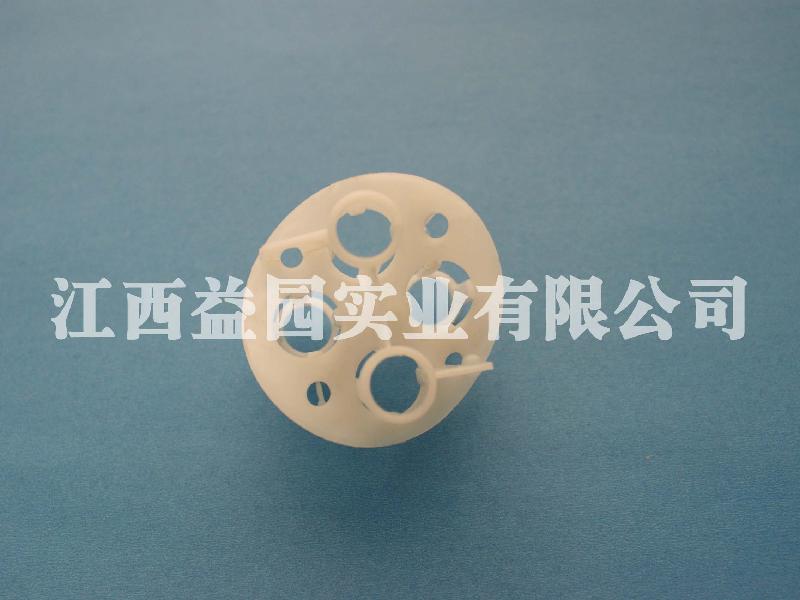 供應(yīng)江西PP塑料*環(huán)價(jià)格