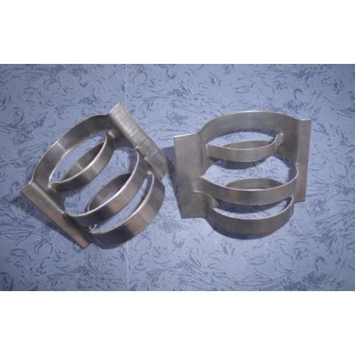 江西25/38/50金屬304/316L共軛環(huán)圖片