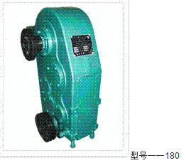 供应出售卷帘机方群科技图片