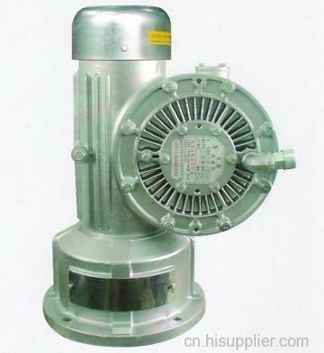 供應(yīng)建筑升降機(jī)用減速機(jī)