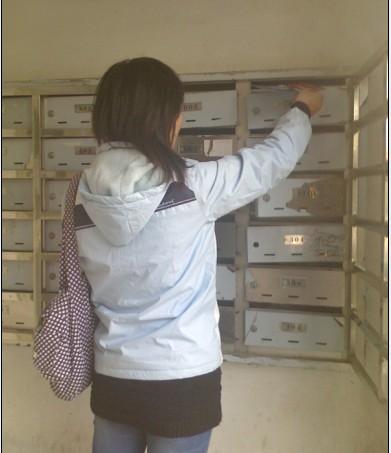 供應上海*DM投遞公司