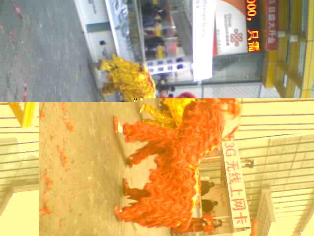 供應(yīng)上海哪家演出公司好