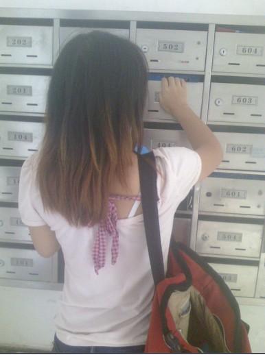 供應上海*最專業(yè)投遞公司