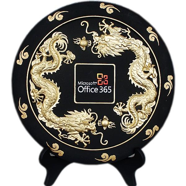 炭雕禮品家居擺件會(huì)議禮品玄關(guān)擺件小客廳酒柜家居裝飾品創(chuàng)意房間擺設(shè)