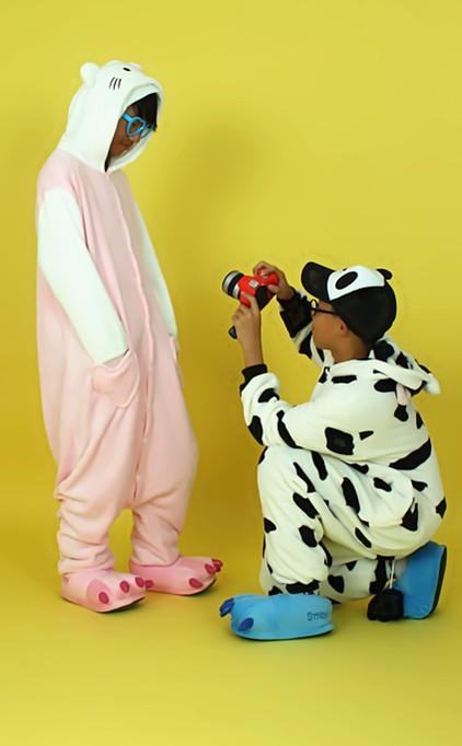 供應(yīng)單反自拍館