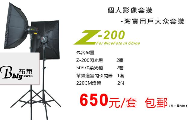 供應(yīng)攝影閃光燈套裝