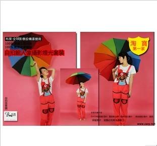 供應(yīng)閃光燈套裝