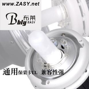 供應(yīng)影室閃光燈400W