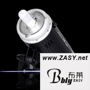 供應(yīng)影室閃光燈400W
