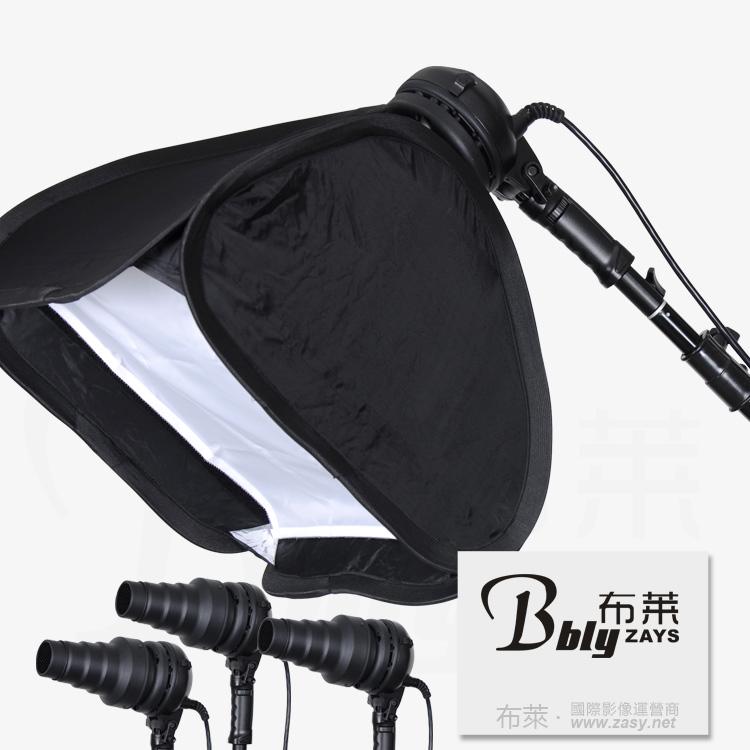 供應(yīng)外拍閃光燈攝影閃光燈