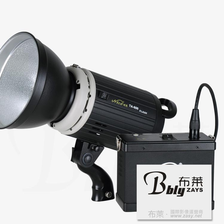 供應(yīng)外拍閃光燈攝影閃光燈