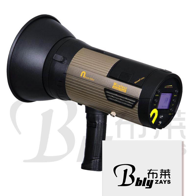 供應(yīng)無線外拍閃光燈