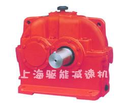 供應(yīng)ZLY112齒輪減速機(jī)ZLY125減速機(jī)
