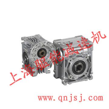 供應(yīng)NMRV63減速機(jī)NMRV75NMRV90減速器