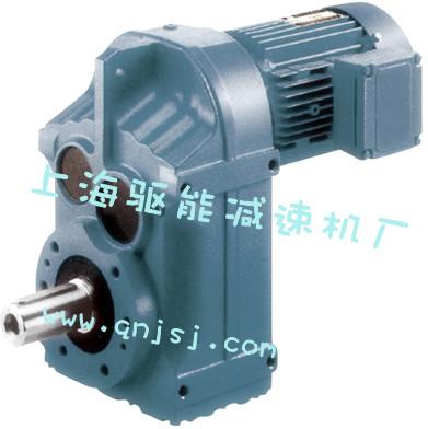 減速機(jī)減速器圖片/減速機(jī)減速器樣板圖 (3)