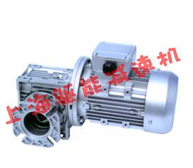 NMRV63減速機(jī)NMRV75NMRV90減速器圖片