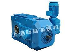 供應(yīng)B3SH23大功率減速機(jī)B3SH24減速機(jī)