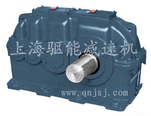 供應(yīng)ZLY112齒輪減速機(jī)ZLY125減速機(jī)