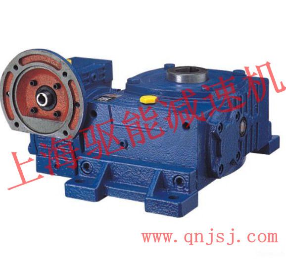 供應(yīng)WPWKA減速機(jī)WPWDA減速器WPWS減速器