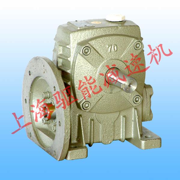 供應(yīng)WPWKA減速機(jī)WPWDA減速器WPWS減速器